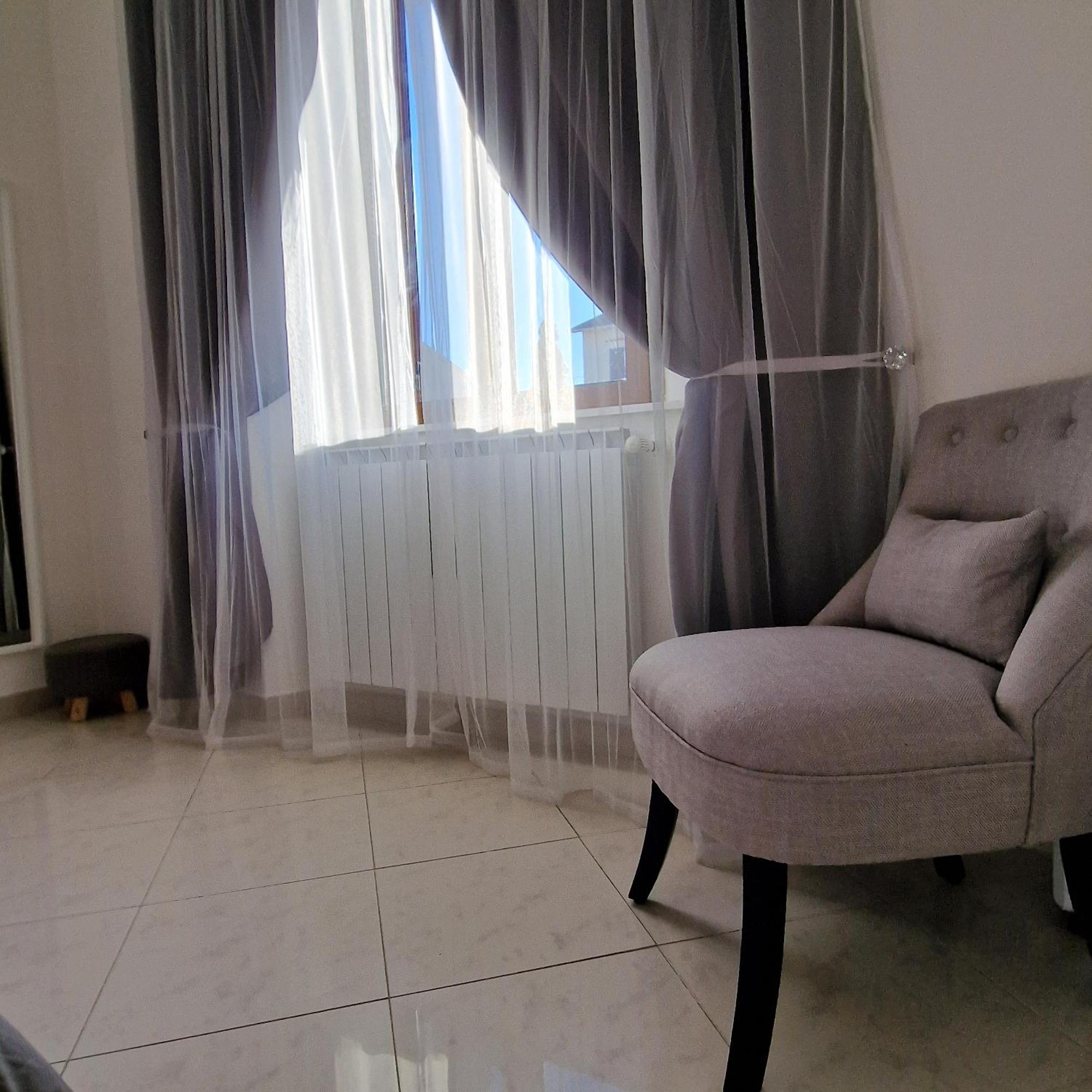 Apartamento Cinzia'S House Of Mirrors Pisa Exterior foto
